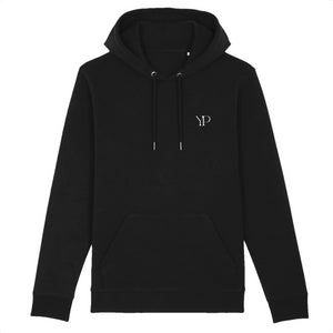 Sweat à Capuche Premium - YP - H/F