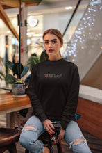 Charger l&#39;image dans la galerie, Sweat Premium Mixte - Yerevan|Paris Signature - H/F
